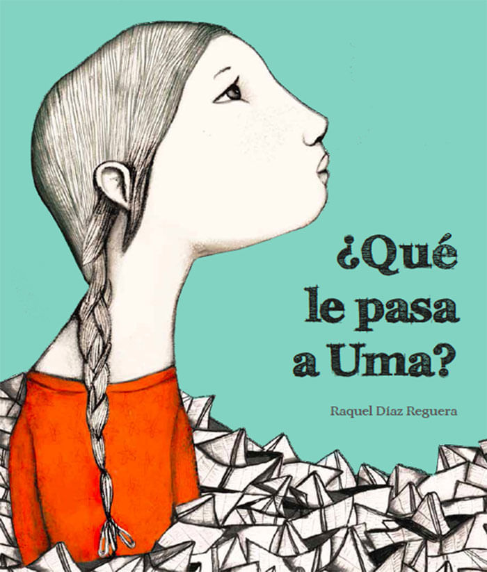 que-le-pasa-a-uma-9788494633324-ased