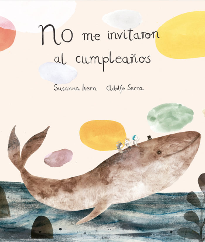 no-me-invitaron-de-cumpleanos-9788494444630-ased