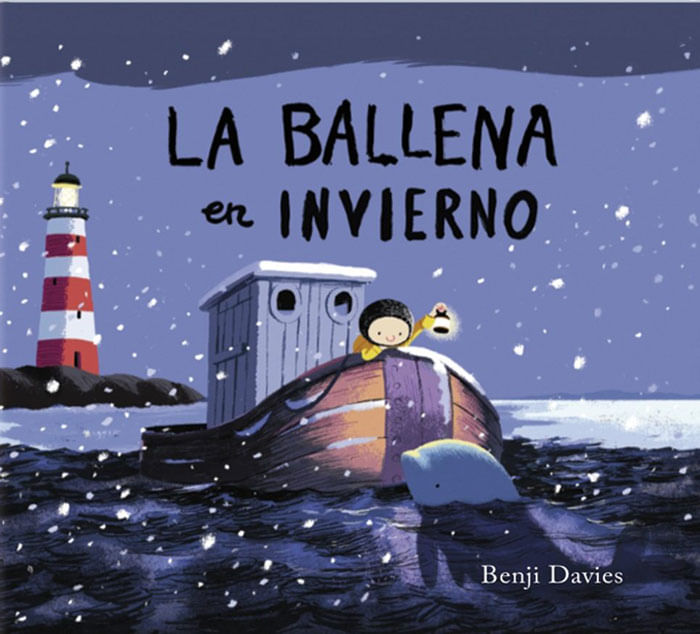 la-ballena-en-invierno-9788416394401-ased