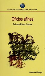 oficios-afines-9789587146783-udea