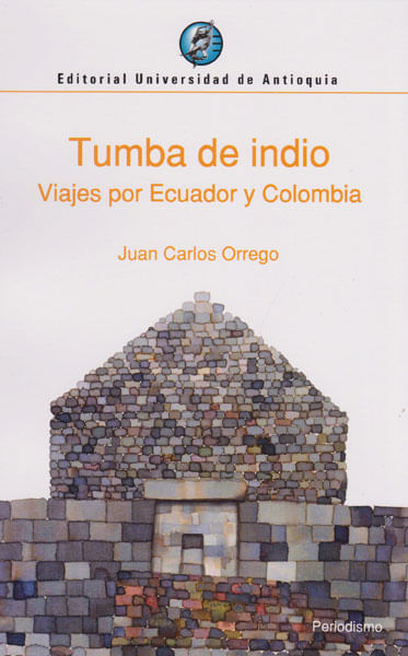 tumba-de-indio-9789587146820-udea