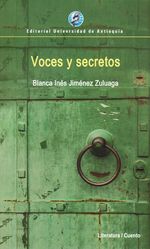 voces-y-secretos-9789587146677-udea