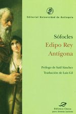 edipo-rey-antigona-9789587146653-udea