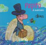 pepito-el-aventurero-9789588850948-edib
