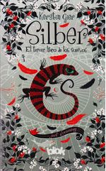 silber-el-tercer-libro-de-los-suenos-9788416075935-edib