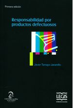 responsabilidad-por-productos-defectuosos-9789587674200-legi
