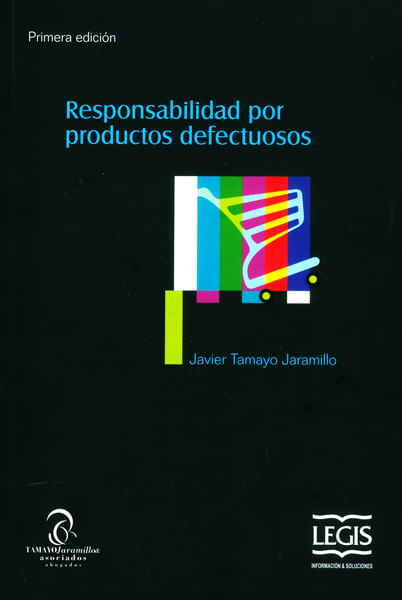 responsabilidad-por-productos-defectuosos-9789587674200-legi