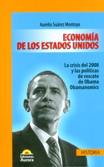 economia-Estado-Unidos-9789589136935-Auro