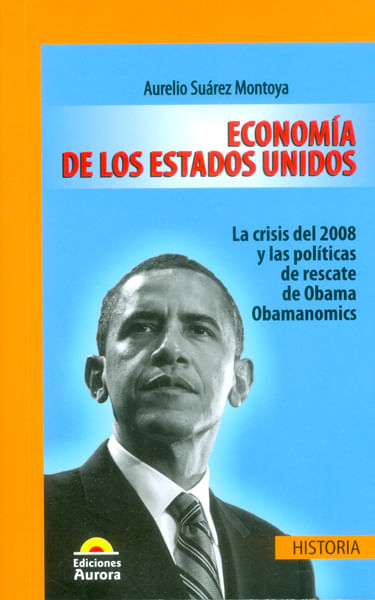 economia-Estado-Unidos-9789589136935-Auro