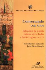 conversando-con-dios-9789587146523-udea