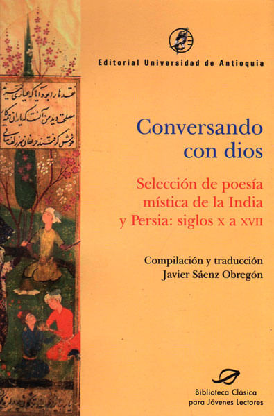 conversando-con-dios-9789587146523-udea