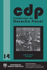 cuadernos-de-derecho-penal-9772027174002-arbo