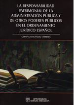 la-responsabilidad-patrimonial-de-la-administracion-publica-9789587724738-arbo