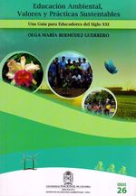educacion-ambiental-valores-y-practicas-sustentables-9789587757125-unal