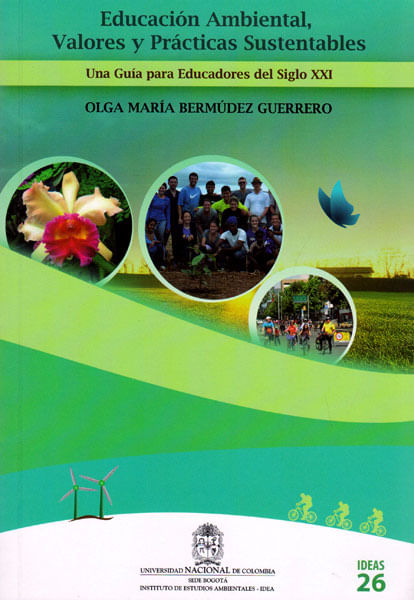 educacion-ambiental-valores-y-practicas-sustentables-9789587757125-unal