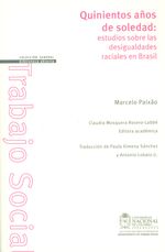 500-anos-soledad-9789587756937-Unal