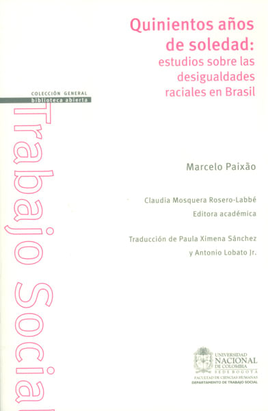 500-anos-soledad-9789587756937-Unal