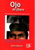 ojo-de-jibaro-9789587321807-ucau