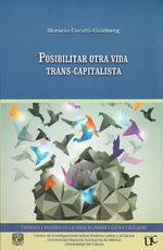 posibilitar-otra-vida-trans-capitalista-9789587321838-ucau