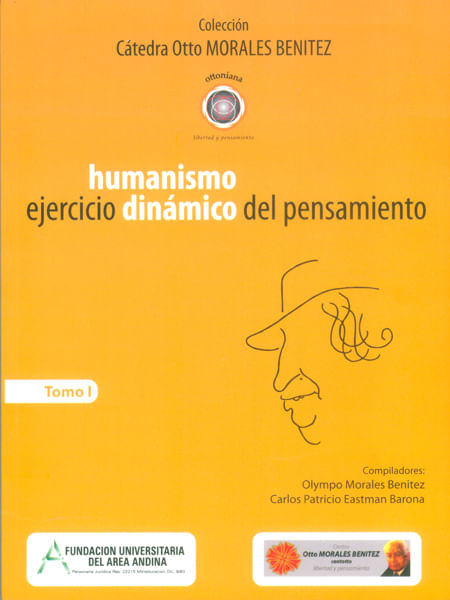 HumanismoEjercicio Dinámico del Pensamiento