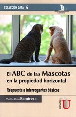 el-abc-de-las-mascotas-en-la-propiedad-horizontal-9789587625240-ediu