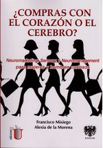 comprar-con-el-corazon-o-el-cerebro-9789587625332-ediu