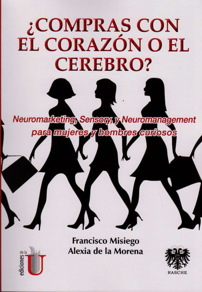 comprar-con-el-corazon-o-el-cerebro-9789587625332-ediu