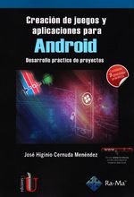 creacion-de-juegos-y-aplicaciones-para-android-9789587625202-ediu