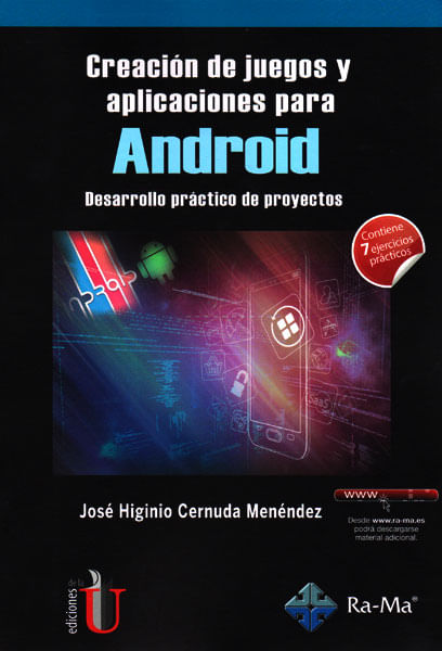 creacion-de-juegos-y-aplicaciones-para-android-9789587625202-ediu