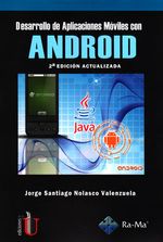 desarrollo-de-aplicaciones-moviles-9789587625110-ediu