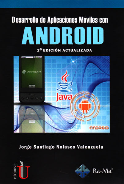 desarrollo-de-aplicaciones-moviles-9789587625110-ediu