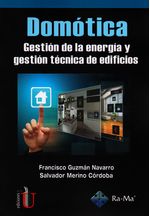 domotica-gestion-de-la-energia-y-gestion-tecnica-9789587625141-ediu