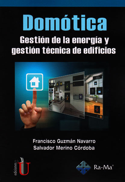 domotica-gestion-de-la-energia-y-gestion-tecnica-9789587625141-ediu