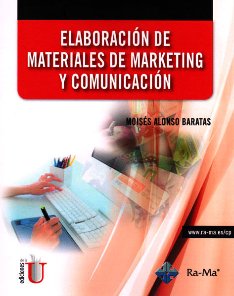 elaboracion-de-materiales-de-marketing-y-comunicacion-9789587625189-ediu