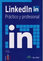 Linkedin-practico-y-profesional-9789587625356-ediu