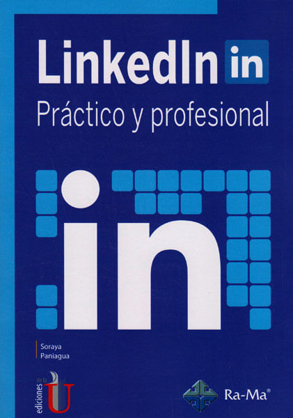 Linkedin-practico-y-profesional-9789587625356-ediu