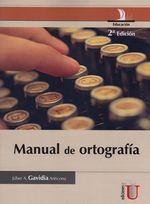 manual-de-ortografia-9789587625226-ediu