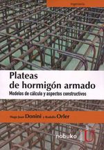 plateas-de-hormigon-armado-9789587625479-ediu