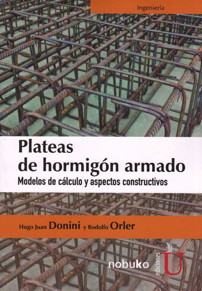 plateas-de-hormigon-armado-9789587625479-ediu