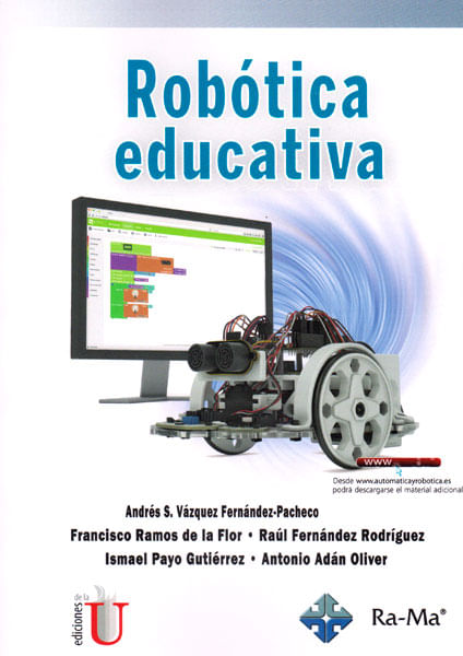 robotica-educativa-9789587625103-ediu