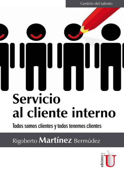 servicio-sl-cliente-interno-9789587625370-ediu
