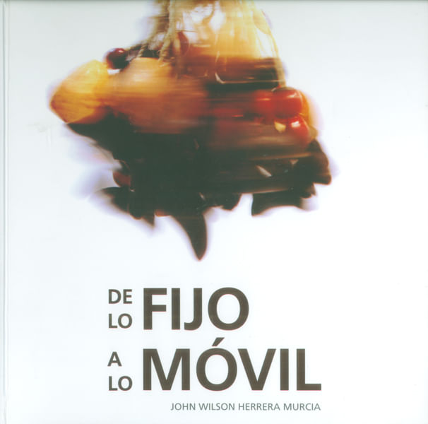 de-fijo-movil-9789585704640-Fuan