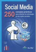 social-media-250-consejos-practicos-9789587625165-Ediu
