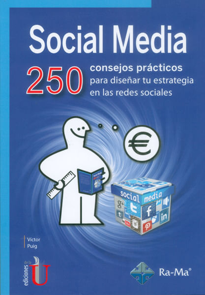 social-media-250-consejos-practicos-9789587625165-Ediu