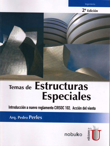 temas-de-estructuras-especiales-9789587625486-ediu