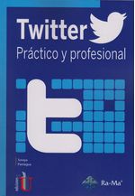 twitter-practico-y-profesional-9789587625349-ediu