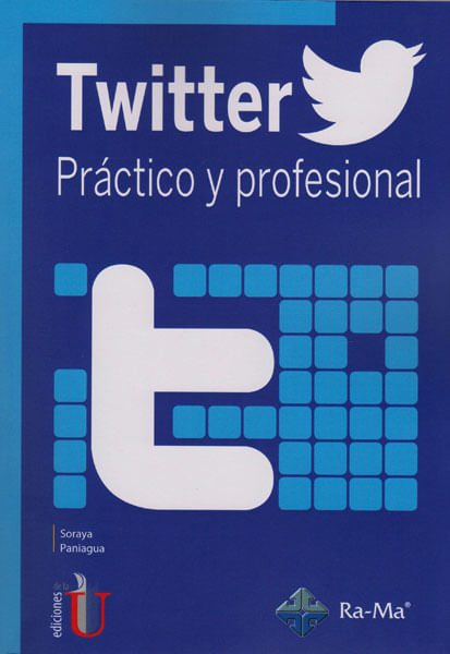 twitter-practico-y-profesional-9789587625349-ediu