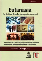 eutanasia-9789587625516-ediu