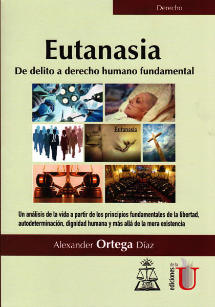 eutanasia-9789587625516-ediu