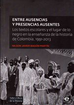 entre-ausencias-y-presencias-ausentes-9789587169133-upuj